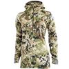 Image 6 : SITKA Gear Big Game All Mountain Women's System