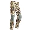 Image 9 : SITKA Gear Big Game All Mountain Women's System