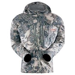SITKA Gear Big Game All Mountain  Men's System.