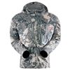 Image 1 : SITKA Gear Big Game All Mountain  Men's System.