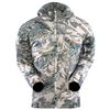 Image 2 : SITKA Gear Big Game All Mountain  Men's System.
