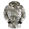 Image 6 : SITKA Gear Big Game All Mountain  Men's System.