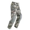 Image 8 : SITKA Gear Big Game All Mountain  Men's System.