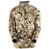 Image 9 : SITKA Gear Big Game All Mountain  Men's System.