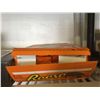 Image 1 : Case Reese 48x46g PB cups