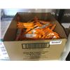 Image 1 : Case of 40-50 Reese PB cups