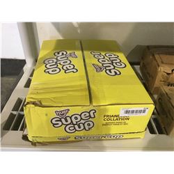 Case Huer Super Cup
