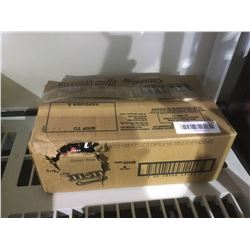 Case 12 x 109g Caramilk Caramel