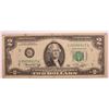 Image 1 : 1976 $2 Federal Reserve Note