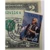 Image 1 : 1976 $2 Federal Reserve Note