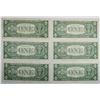 Image 2 : 1957 A $1 Silver Certificate