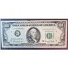 Image 1 : 1963 A $100 Federal Reserve Note