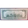 Image 2 : 1963 A $100 Federal Reserve Note
