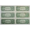 Image 2 : 1957 A $1 Silver Certificate