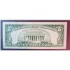 Image 2 : 1963 $5 US Note