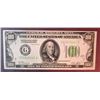 Image 1 : 1928 A $100 Federal Reserve Note