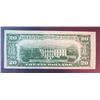 Image 2 : 1950 D $20 Federal Reserve Note