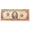 Image 1 : 1990 $100 Federal Reserve Note