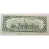 Image 2 : 1990 $100 Federal Reserve Note