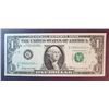 Image 1 : 1969 $1 Federal Reserve Note