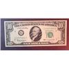Image 1 : 1963 $10 Federal Reserve Note
