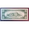 Image 2 : 1963 $10 Federal Reserve Note