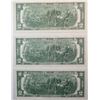 Image 2 : 1976 $2 Federal Reserve Note