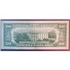 Image 2 : 1963 A $20 Federal Reserve Note