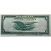 Image 3 : 1918 $1 National Currency