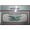 Image 3 : 1918 $1 National Currency