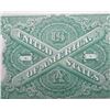 Image 1 : 1917 $1 US Note