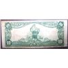 Image 3 : 1902 $10 National Currency