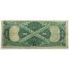 Image 3 : 1917 $1 US Note