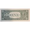 Image 2 : 2003 A $1 Federal Reserve Note