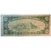 Image 2 : 1928 $10 Gold Certificate