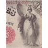 Image 1 : 1880 $20 Legal Tender Note