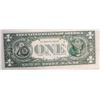Image 3 : 1977A $1 Federal Reserve Note