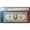 Image 3 : 1981 $20 Federal Reserve Note Error