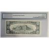 Image 3 : 1981 $10 Federal Reserve Note Error