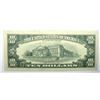 Image 3 : 1969-C $10 Federal Reserve Note Error