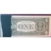 Image 3 : 1981 $1 Federal Reserve Note Error