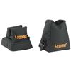 Image 1 : LYMAN CROSSHAIR COMBO SHTING BAG FLD