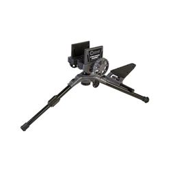CALDWELL TURRET SHOOTING REST