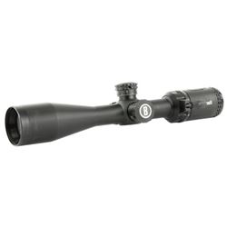 BUSHNELL AR OPTICS 3-12X40 DZ 223 BL