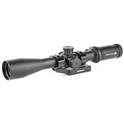 TRUGLO EMINUS 4-16X44 IR TPR BLK
