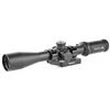 Image 1 : TRUGLO EMINUS 4-16X44 IR TPR BLK
