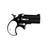 Image 1 : COBRA ENT DERR 22LR BLK PEARL