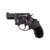 Image 1 : TAURUS 856 38SPL 2" 6RD BLK