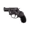Image 1 : TAURUS 856 UL 38SPL 2" 6RD BLK