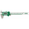 Image 1 : RCBS ELECTRONIC DIGITAL CALIPER 0-6"